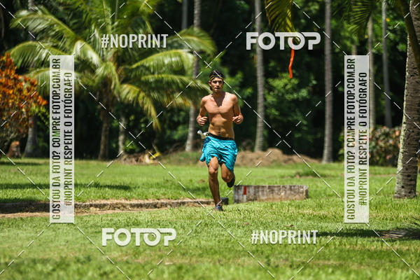 Buy your photos of the eventKMF Kailash Multisport Festival on Fotop