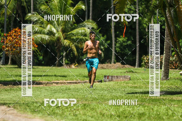 Buy your photos of the eventKMF Kailash Multisport Festival on Fotop