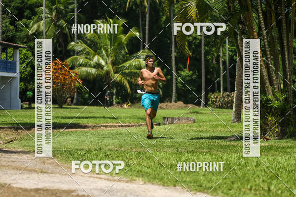 Buy your photos of the eventKMF Kailash Multisport Festival on Fotop