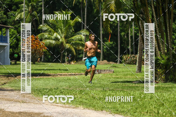 Buy your photos of the eventKMF Kailash Multisport Festival on Fotop