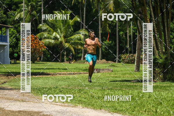 Buy your photos of the eventKMF Kailash Multisport Festival on Fotop