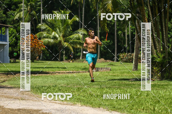Buy your photos of the eventKMF Kailash Multisport Festival on Fotop