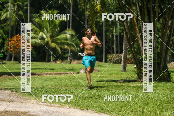 Buy your photos of the eventKMF Kailash Multisport Festival on Fotop