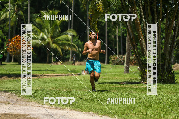 Buy your photos of the eventKMF Kailash Multisport Festival on Fotop