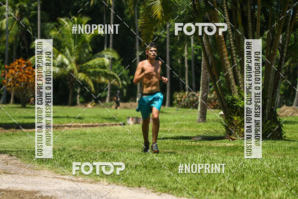 Buy your photos of the eventKMF Kailash Multisport Festival on Fotop