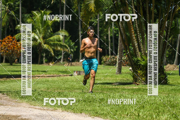 Buy your photos of the eventKMF Kailash Multisport Festival on Fotop