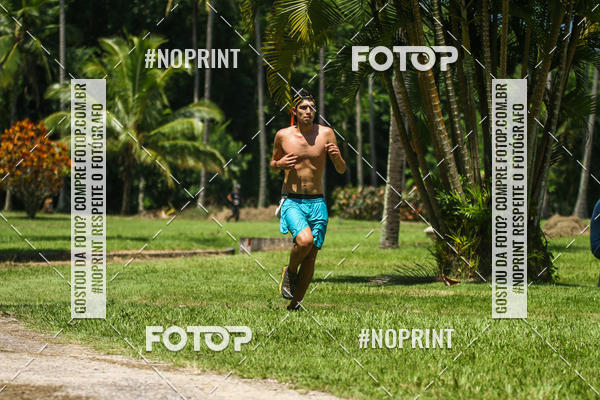 Buy your photos of the eventKMF Kailash Multisport Festival on Fotop