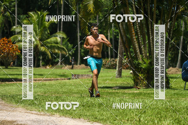 Buy your photos of the eventKMF Kailash Multisport Festival on Fotop