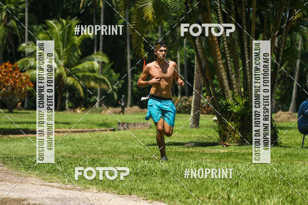 Buy your photos of the eventKMF Kailash Multisport Festival on Fotop