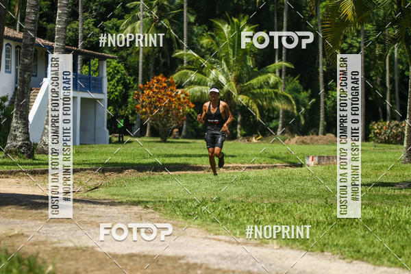 Buy your photos of the eventKMF Kailash Multisport Festival on Fotop
