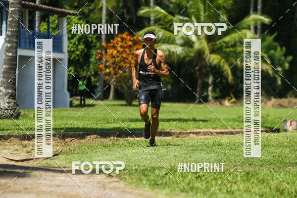 Buy your photos of the eventKMF Kailash Multisport Festival on Fotop
