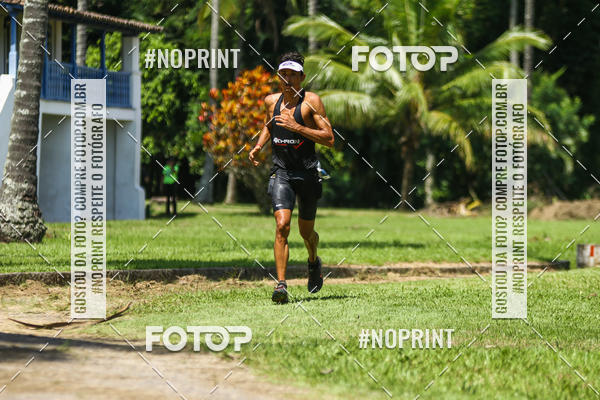 Buy your photos of the eventKMF Kailash Multisport Festival on Fotop