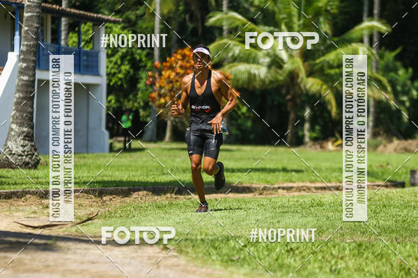 Buy your photos of the eventKMF Kailash Multisport Festival on Fotop