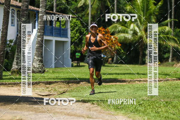 Buy your photos of the eventKMF Kailash Multisport Festival on Fotop