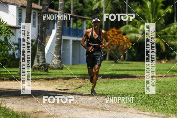 Buy your photos of the eventKMF Kailash Multisport Festival on Fotop