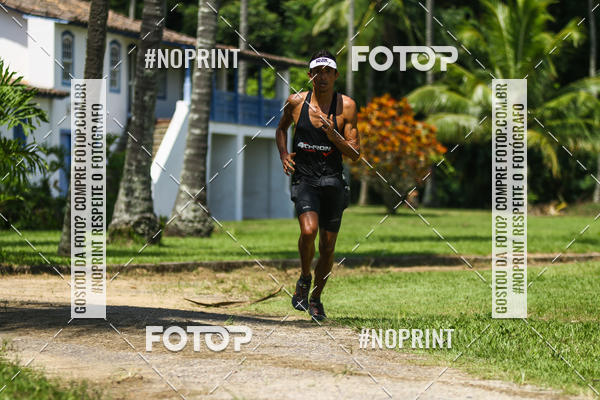 Buy your photos of the eventKMF Kailash Multisport Festival on Fotop