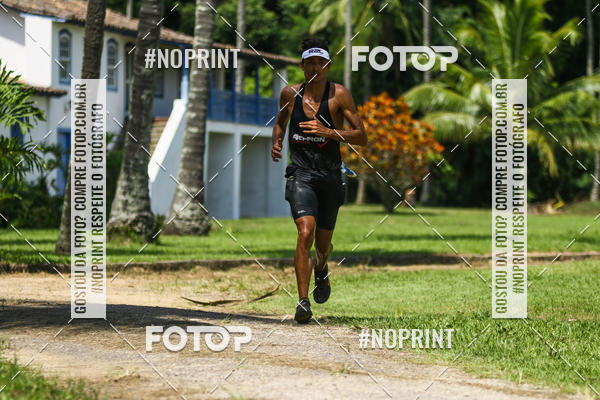 Buy your photos of the eventKMF Kailash Multisport Festival on Fotop