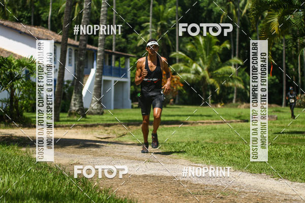 Buy your photos of the eventKMF Kailash Multisport Festival on Fotop
