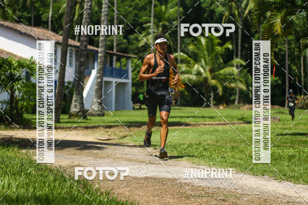 Buy your photos of the eventKMF Kailash Multisport Festival on Fotop