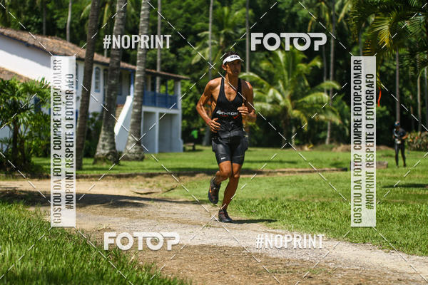 Buy your photos of the eventKMF Kailash Multisport Festival on Fotop