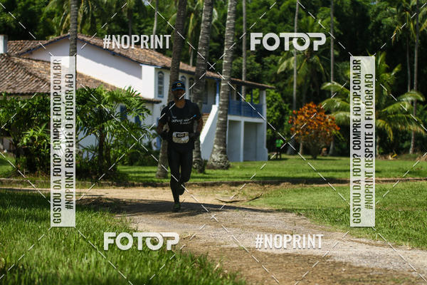 Buy your photos of the eventKMF Kailash Multisport Festival on Fotop