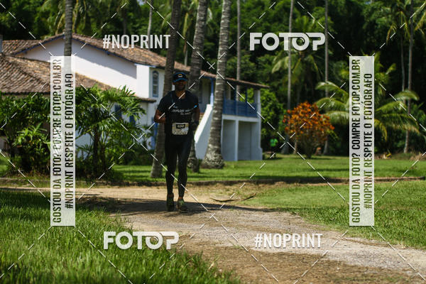 Buy your photos of the eventKMF Kailash Multisport Festival on Fotop
