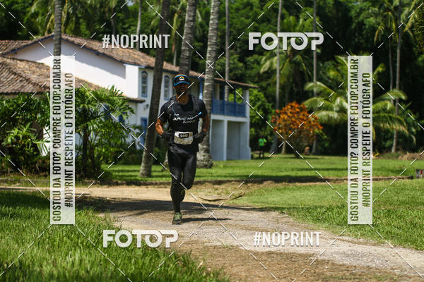 Buy your photos of the eventKMF Kailash Multisport Festival on Fotop