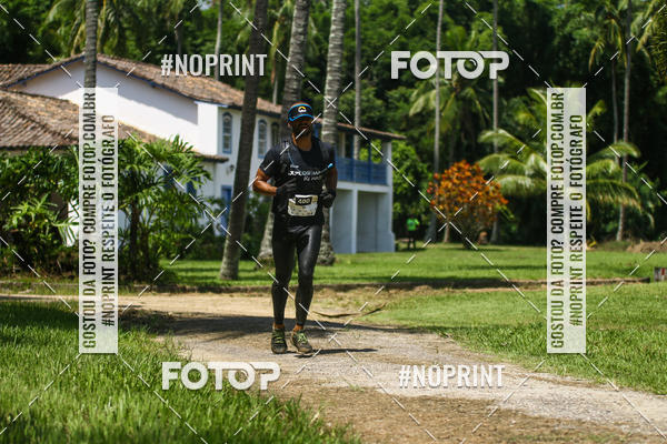 Buy your photos of the eventKMF Kailash Multisport Festival on Fotop