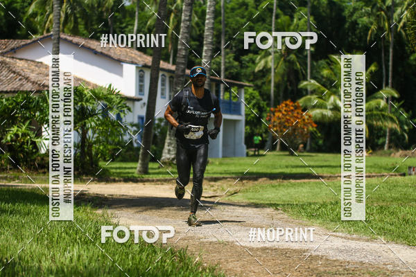 Buy your photos of the eventKMF Kailash Multisport Festival on Fotop