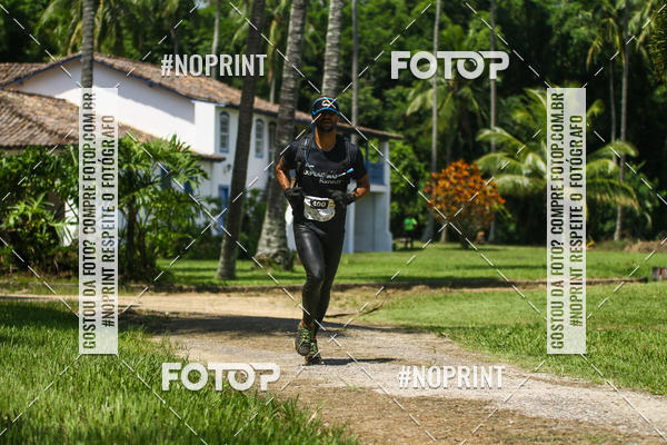Buy your photos of the eventKMF Kailash Multisport Festival on Fotop