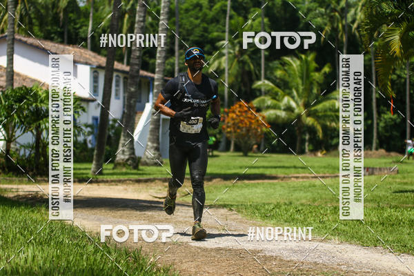Buy your photos of the eventKMF Kailash Multisport Festival on Fotop