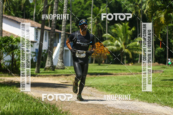 Buy your photos of the eventKMF Kailash Multisport Festival on Fotop