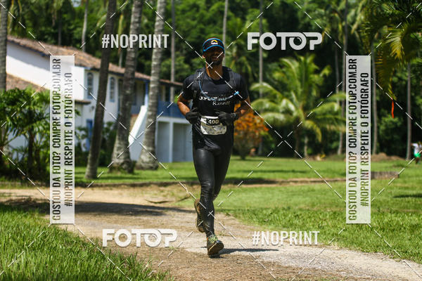 Buy your photos of the eventKMF Kailash Multisport Festival on Fotop