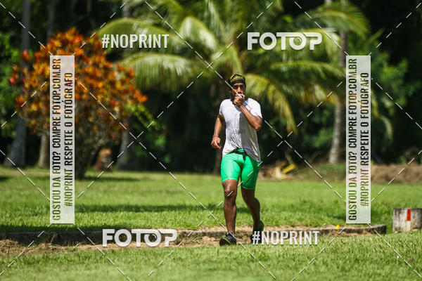 Buy your photos of the eventKMF Kailash Multisport Festival on Fotop