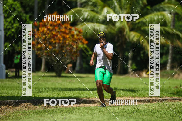 Buy your photos of the eventKMF Kailash Multisport Festival on Fotop