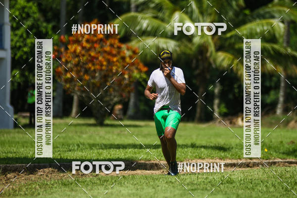 Buy your photos of the eventKMF Kailash Multisport Festival on Fotop