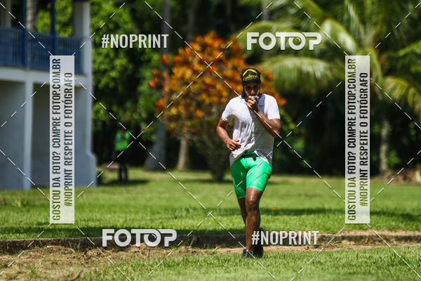 Buy your photos of the eventKMF Kailash Multisport Festival on Fotop