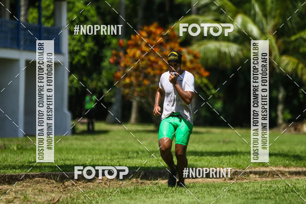 Buy your photos of the eventKMF Kailash Multisport Festival on Fotop