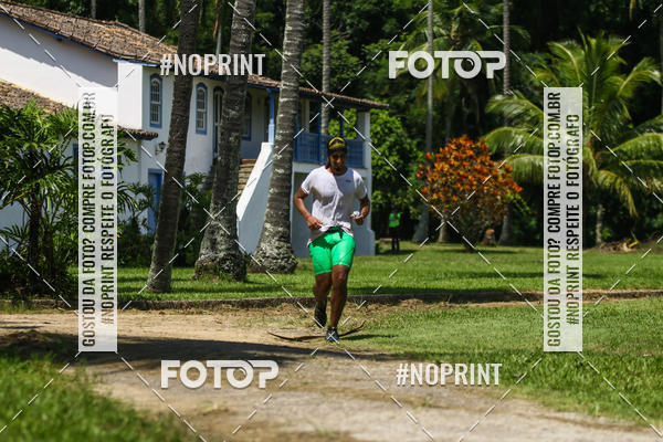 Buy your photos of the eventKMF Kailash Multisport Festival on Fotop