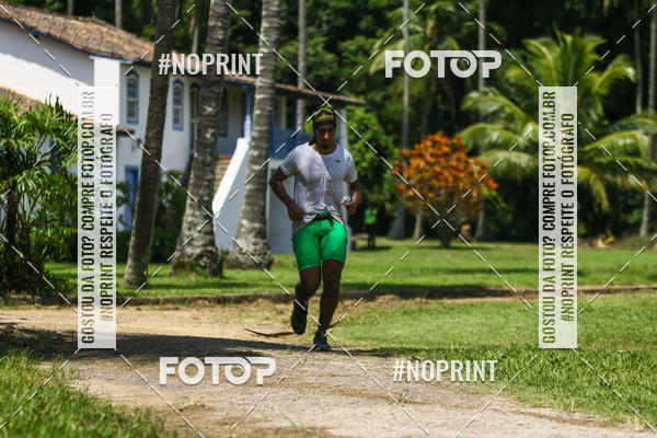 Buy your photos of the eventKMF Kailash Multisport Festival on Fotop