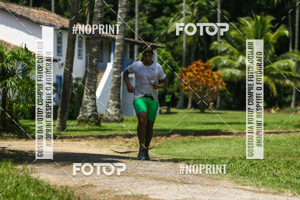 Buy your photos of the eventKMF Kailash Multisport Festival on Fotop