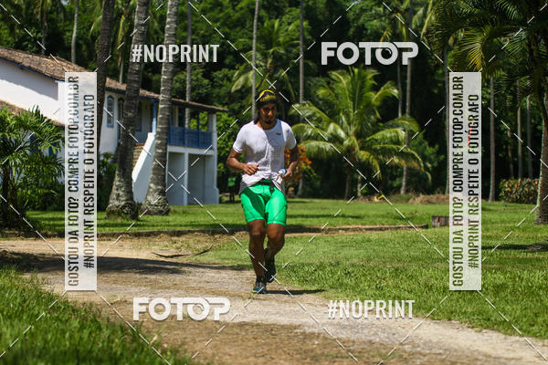 Buy your photos of the eventKMF Kailash Multisport Festival on Fotop