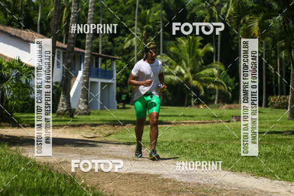 Buy your photos of the eventKMF Kailash Multisport Festival on Fotop