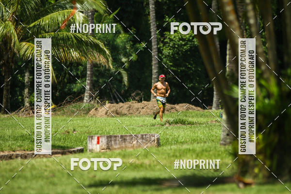 Buy your photos of the eventKMF Kailash Multisport Festival on Fotop