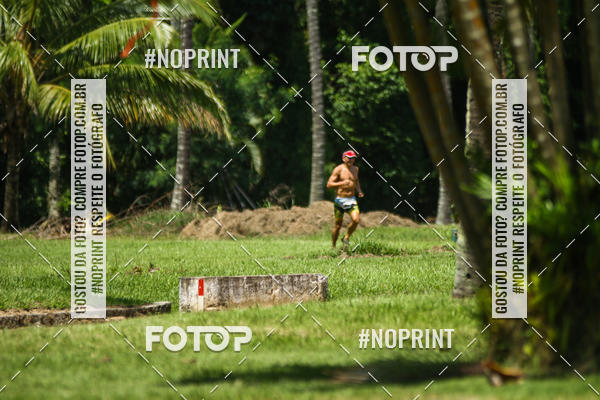 Buy your photos of the eventKMF Kailash Multisport Festival on Fotop