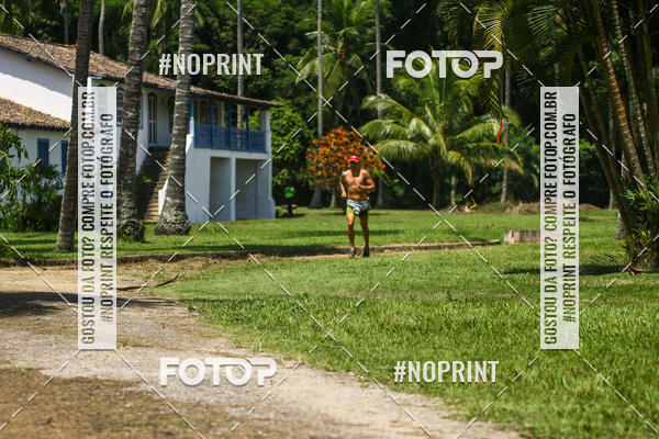 Buy your photos of the eventKMF Kailash Multisport Festival on Fotop
