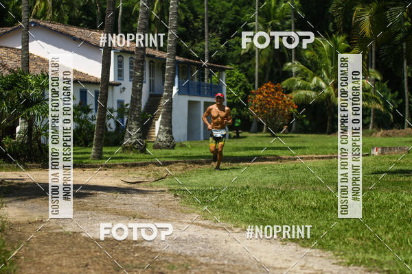 Buy your photos of the eventKMF Kailash Multisport Festival on Fotop