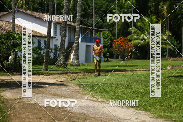 Buy your photos of the eventKMF Kailash Multisport Festival on Fotop
