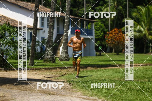 Buy your photos of the eventKMF Kailash Multisport Festival on Fotop