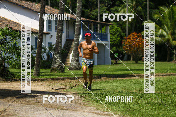 Buy your photos of the eventKMF Kailash Multisport Festival on Fotop